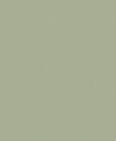 Обои Aura Stripes&Home арт-580006 — фото 1, Обои