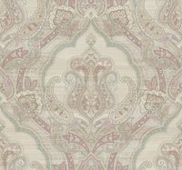 Обои KT-Exclusive Madras арт-MA90009 — фото 1, Обои