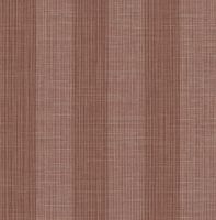 Товар: Обои KT-Exclusive Tailor Made арт-YM30701 - фото 1 Обои KT-Exclusive Tailor Made арт-YM30701 — фото 1, Обои