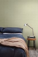 Обои Eco Atmospheres арт-6229 — фото 5, Обои