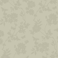 Обои York Candice Olson After Eight арт-DT5026 — фото 1, Обои