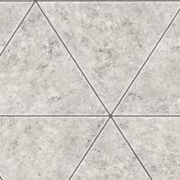 Обои Aura Restored арт-FD24013 — фото 1, Обои