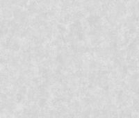 Обои Alessandro Allori Four Seasons арт-1608-10RST — фото 1, Обои для стен