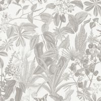 Обои Ich Origins арт-8506-1 — фото 1, Обои