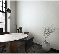 Обои Marburg Vintage арт-32854 — фото 3, Обои для стен