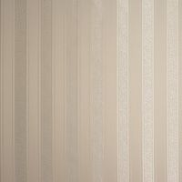 Товар: Обои Epoca Tesorro арт-kte03043 - фото 1 Обои Epoca Tesorro арт-kte03043 — фото 1, Обои