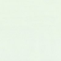 Обои Andrea Rossi Spectrum max Винил на флизелине (1,06*10) Зеленый, Однотонные арт-54361-9 — фото 1, Обои