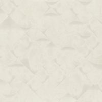 Товар: Обои 30 57071 Splendor 2025 арт. арт-M69933 - фото 1 Обои 30 57071 Splendor 2025 арт. арт-M69933 — фото 1, Обои