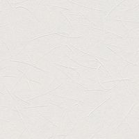 Обои Rasch Bauhaus арт-328202 — фото 1, Обои