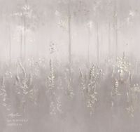 Фрески Applico Barelief Line арт-B0072-GL2 — фото 1, Фрески