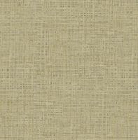 Обои Wallquest 2754 Mainstreet арт-BW55906 — фото 1, Обои