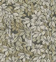 Обои Cole & Son Fornasetti арт-114-9017 — фото 1, Обои