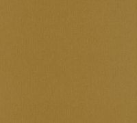 Обои A.S. Creation Versace 5 арт-38384-4 — фото 1, Обои