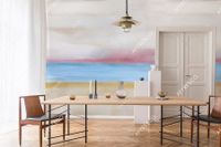 Фрески Affresco Fine Art арт-RE863-COL2 — фото 2, Фрески