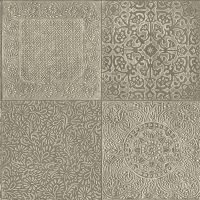 Обои Cole & Son Martyn Lawrence Bullard арт-113-2006 — фото 1, Обои