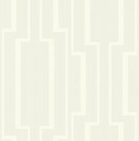 Товар: Обои Architector Black and White арт-1302520 - фото 1 Обои Architector Black and White арт-1302520 — фото 1, Обои