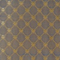 Обои Sangiorgio Jasmine арт-M4013-7421 — фото 1, Обои