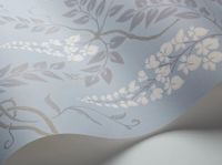 Обои Cole & Son Archive Anthology арт-100-9043 — фото 2, Обои