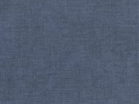 Обои Sirpi Armani Casa Graphic Elements 2 арт-GA69620 — фото 1, Обои