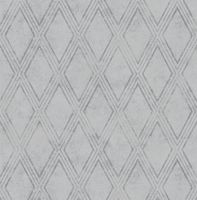 Товар: Обои Wallquest 2754 Mainstreet арт-BW51008 - фото 1 Обои Wallquest 2754 Mainstreet арт-BW51008 — фото 1, Обои