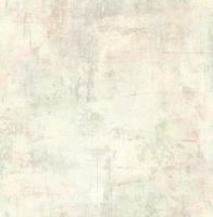 Обои Seabrook Majorca арт-MC72309 — фото 1, Обои