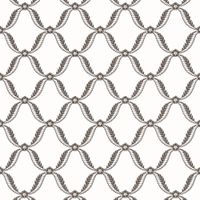 Обои Anna French Bristol арт-AT57883 — фото 1, Обои