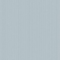 Обои Bernardo Bartalucci Bigi Флизелин (1,06*10) Серый, Линии арт-5066-32 — фото 1, Обои для стен