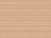 Обои Trendsetter Akira арт-AK2314 — фото 1, Обои