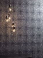 Обои Holden Decor Minerals арт-35752 — фото 2, Обои