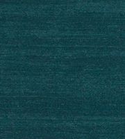 Обои Omexco Horizons арт-HOR1212 — фото 1, Обои