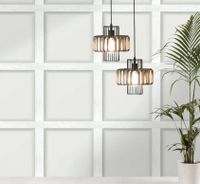 Обои Holden Decor Imaginarium 2 арт-12983 — фото 3, Обои