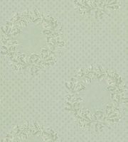 Обои Zoffany Classic Damask арт-CDW05017 — фото 1, Обои