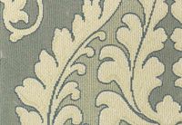 Обои Sangiorgio Olga арт-m3920-401 — фото 1, Обои