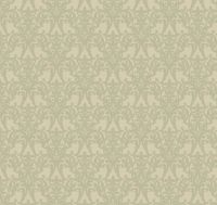 Товар: Обои Loymina Renaissance арт-NK2005 - фото 1 Обои Loymina Renaissance арт-NK2005 — фото 1, Обои