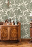 Обои Holden Decor Tales of the Manor арт-91970 — фото 4, Обои