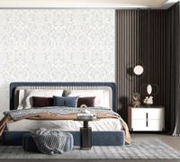 Обои A.Grifoni Palazzo Ragione арт-7022-1 — фото 2, Обои