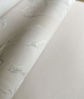 Товар: Обои Loymina Шервуд арт-Brit25-001 - фото 2 Обои Loymina Шервуд арт-Brit25-001 — фото 2, Обои