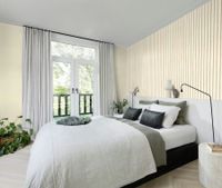 Обои 39 9922 Gentle Elegance арт. арт-980363 — фото 2, Обои