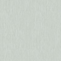 Обои Aura Pattern Play арт-BAT1501063 — фото 1, Обои