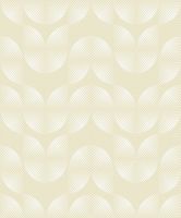 Товар: Обои Khroma Zoom Twist арт-TWI501 - фото 1 Обои Khroma Zoom Twist арт-TWI501 — фото 1, Обои