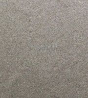 Обои Omexco Minerals арт-MIN2700 — фото 1, Обои