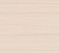 Обои Loymina Materials Terra арт-TER2-003 — фото 1, Обои