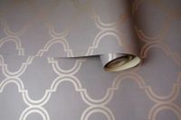 Обои Holden Decor Indulgence арт-12752 — фото 3, Обои