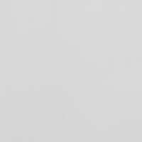 Обои Andrea Rossi Spectrum Art Винил на флизелине (1,06*10) Серый, Однотонные арт-54410-7 — фото 1, Обои для стен