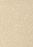 Обои Khroma Toccata арт-TOC707 — фото 1, Обои