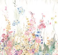 Обои Loymina Пейзаж арт-ART1-004 — фото 1, Обои