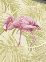 Обои Shinhan Palette арт-88452-1 — фото 3, Обои