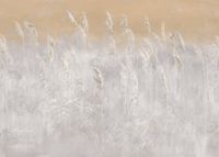 Фрески Applico Three арт-0037-BR1 — фото 1, Фрески