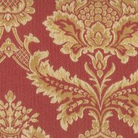 Обои Sangiorgio Villa Reale арт-M128-221 — фото 1, Обои