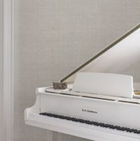 Обои Ronald Redding Astoria арт-MX9602 — фото 2, Обои